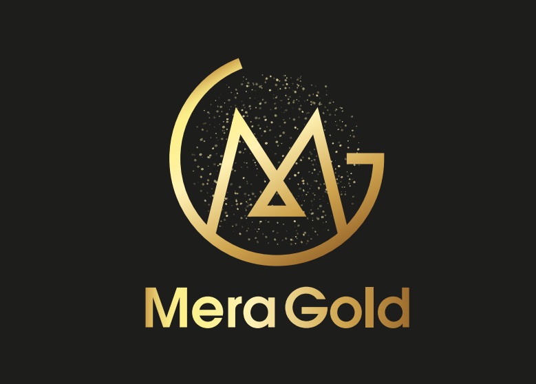 meragold